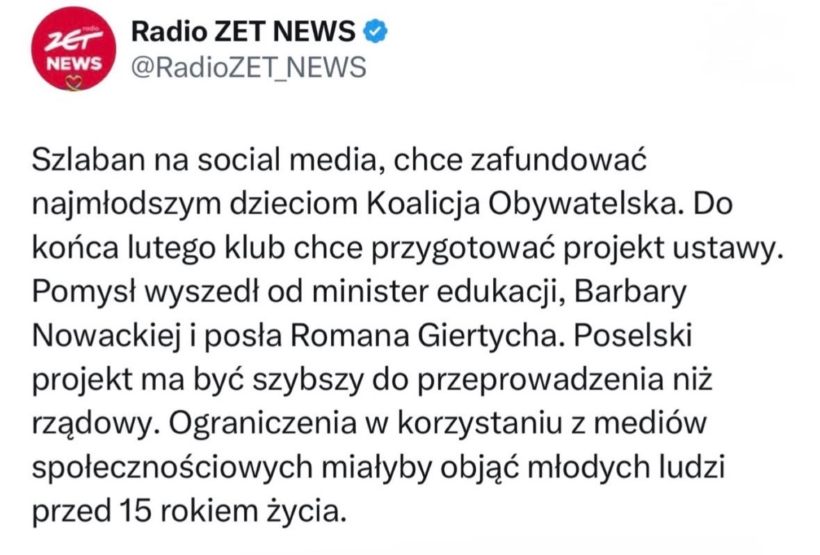 ee580a99-144e-4408-9213-cd90a53162fc