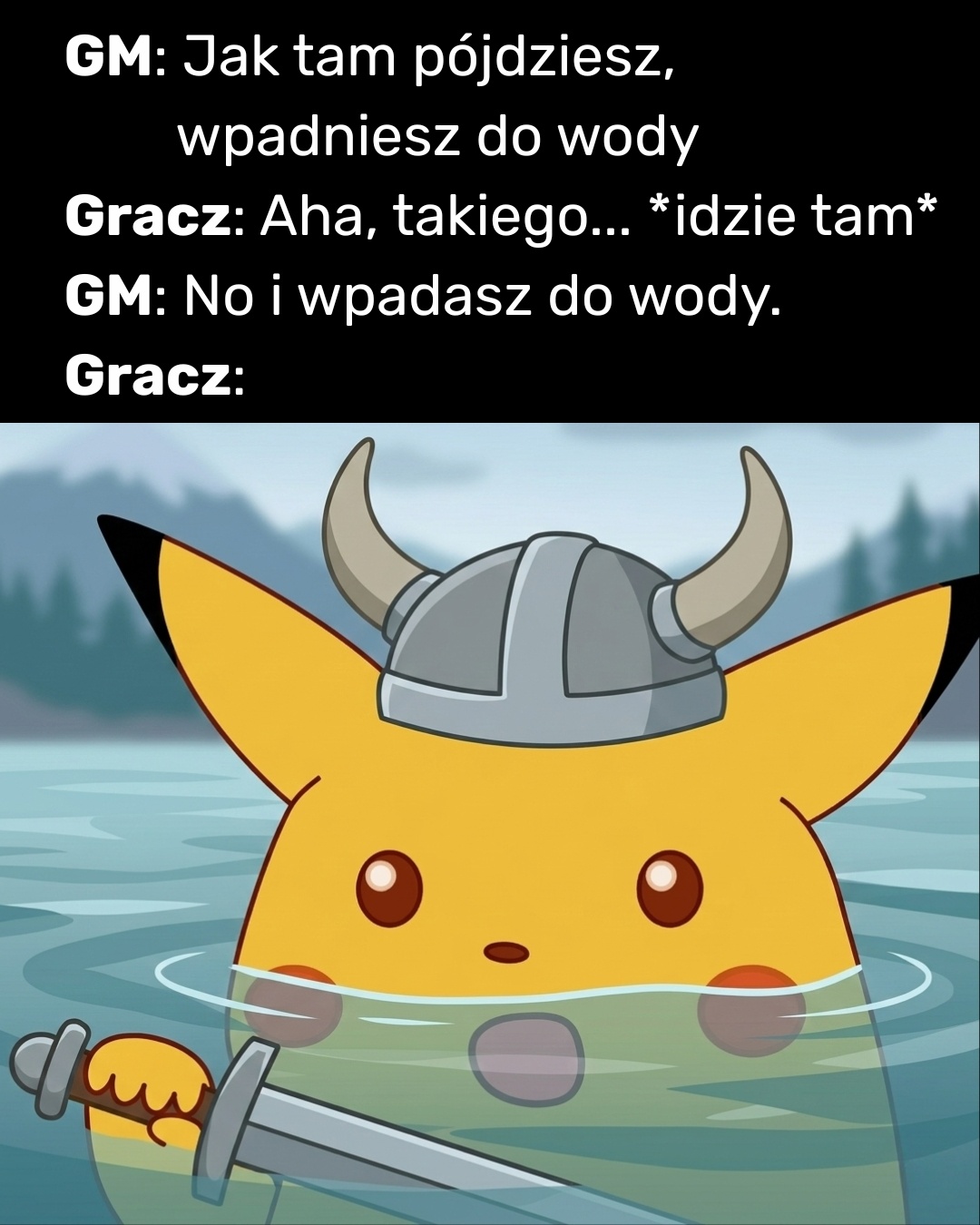 61a1370f-b4b5-4de2-bb78-495dfa357ad7