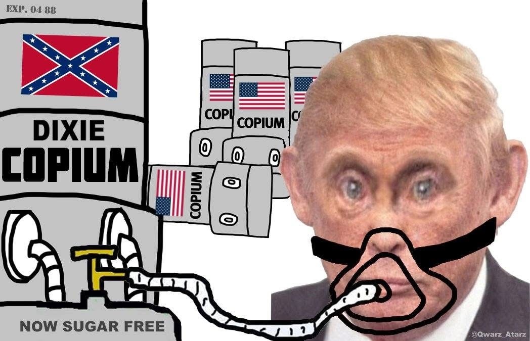 92025a10-0979-460d-844a-ce0f3a1b7ffa