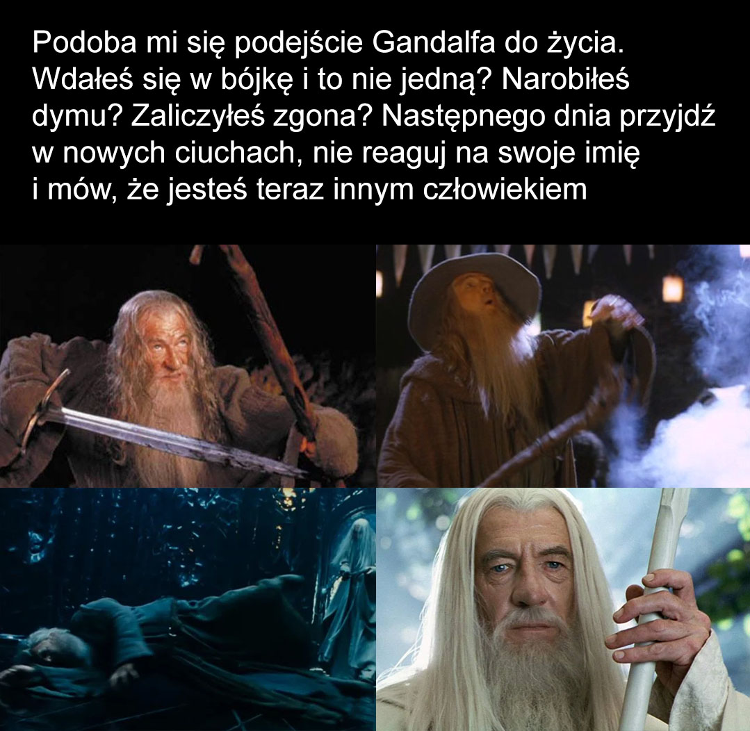 66ae1e13-53c1-4807-b404-e2e4ca3efc52