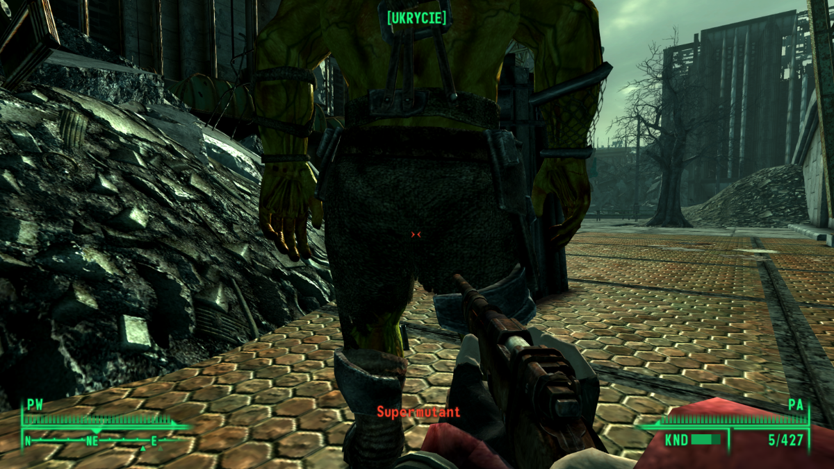 5111b9b8-c103-4867-8a30-19d0f756ab33