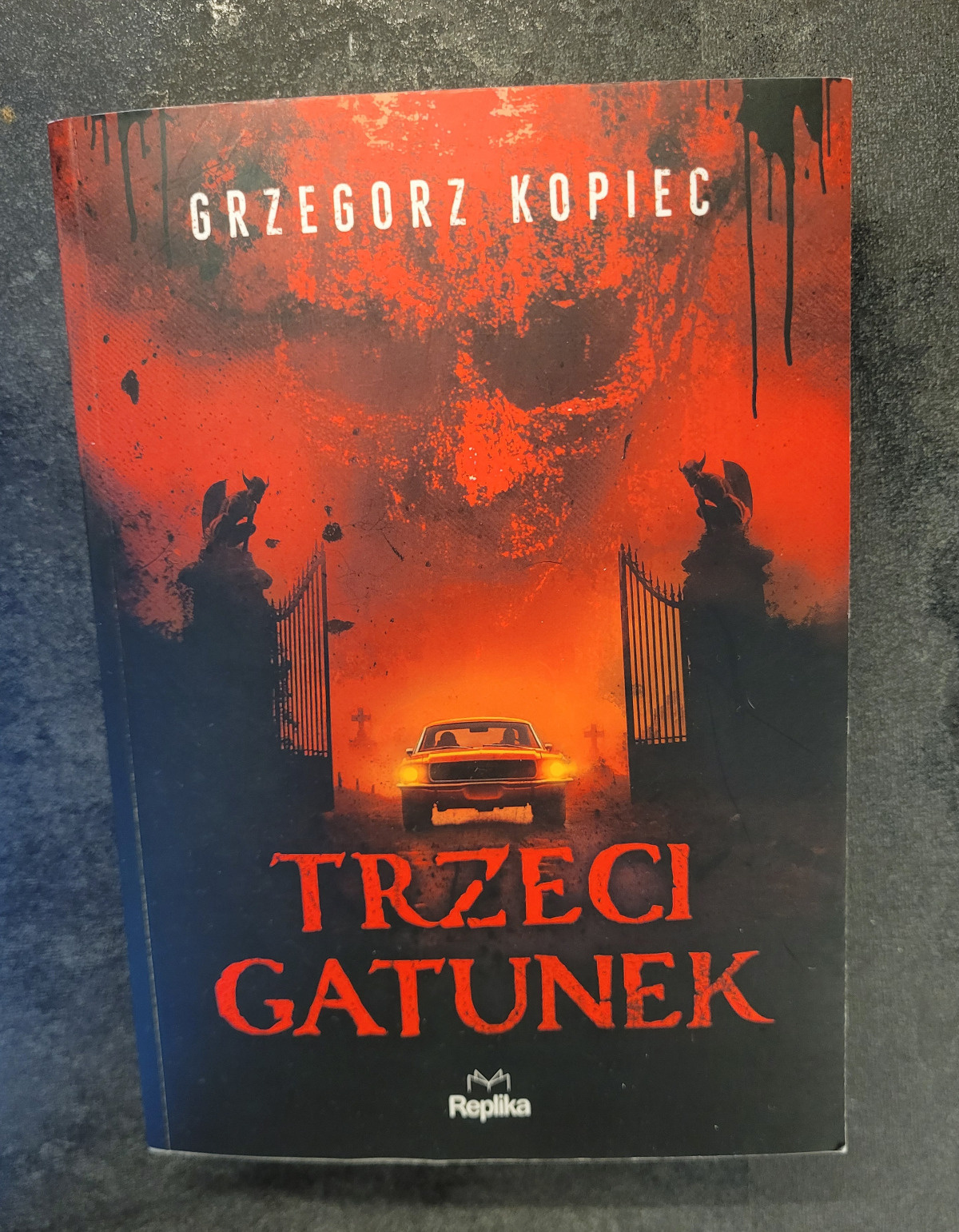 067df58e-ee0b-466e-8fb0-c1342675f70f