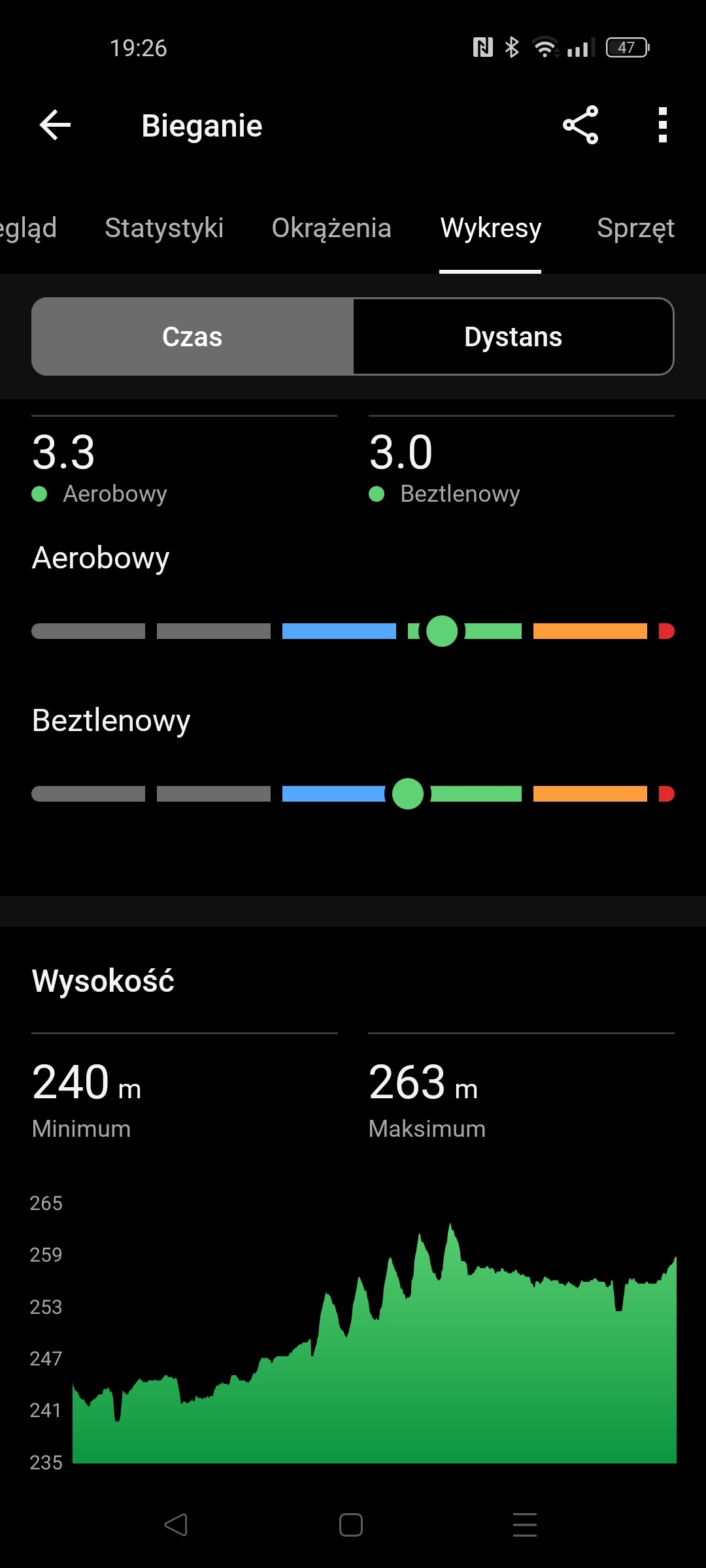 108b2342-abf2-4801-b446-0110c39a6a19