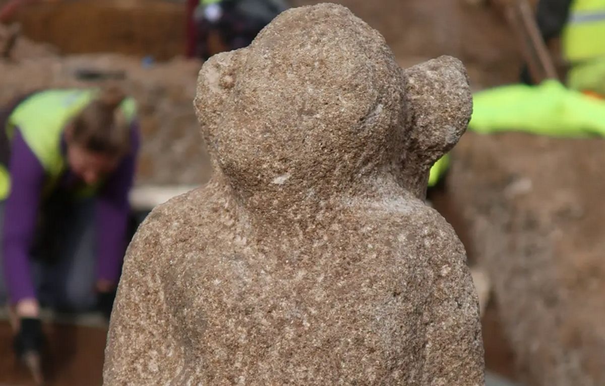 32a02b37-559c-47a4-8727-a9ab994dfe5c