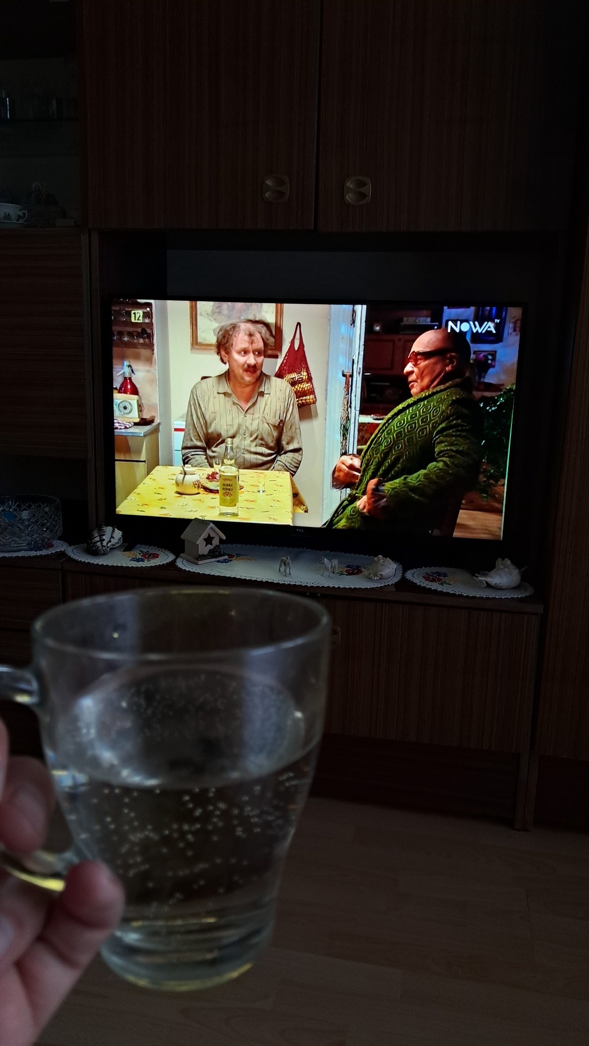 0e2daa99-e89b-449c-859d-d1f1de9789d4