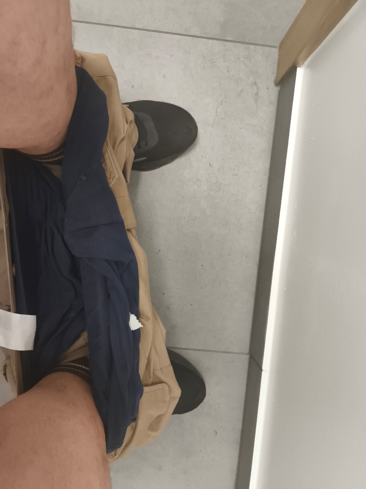 9b698415-8f81-4190-8ae5-2ad93376e3da