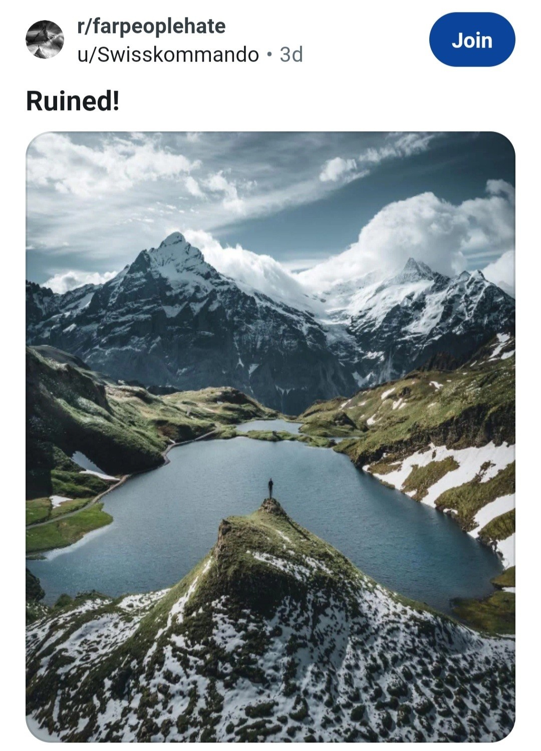 4c69ece2-7adc-49cd-80b8-39c9665876a4