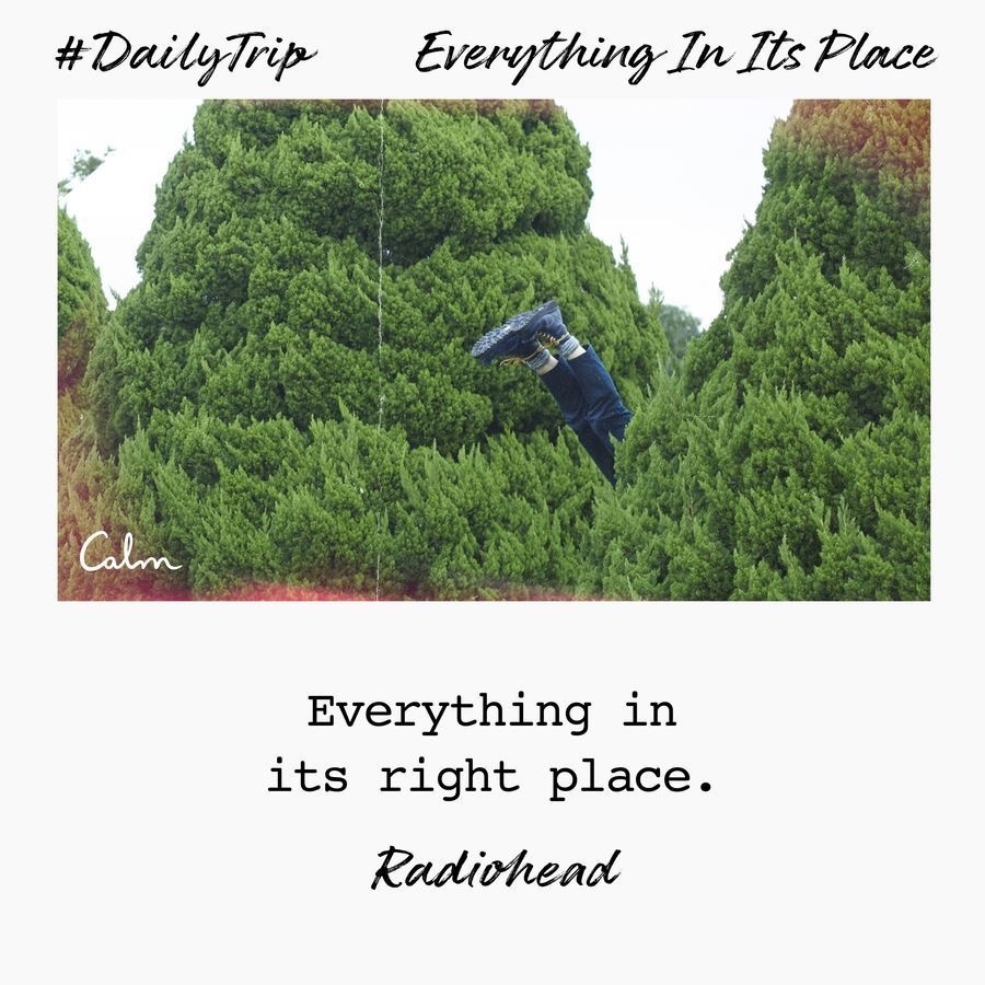 b1bdda8f-87d1-48c2-974d-b87b1e5ae621