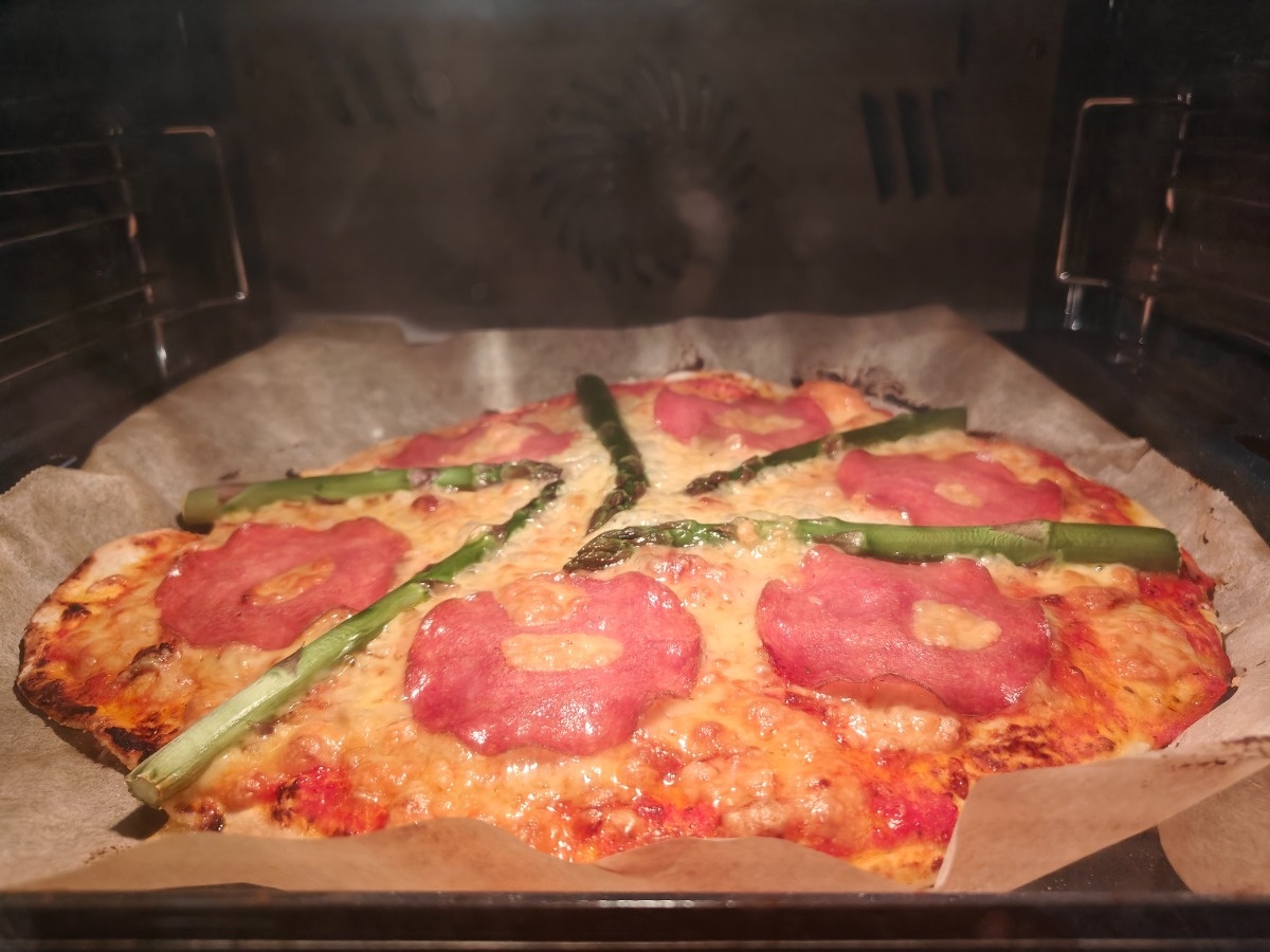 510ff4e8-f62f-4eea-a7d6-74f288b8fe23