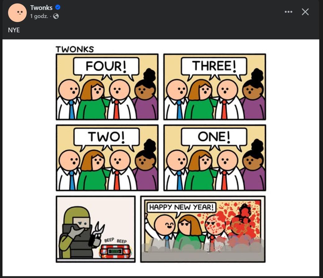 0f07ef3f-eb18-4456-88de-3c95a17b8755