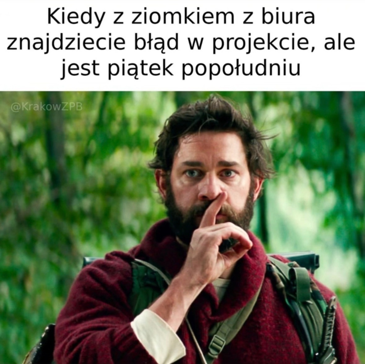 7e6e2bd4-cc72-4727-94e8-e767a6b99704