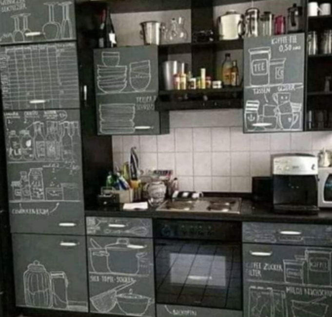 c90a8a7f-c2ca-47be-a43c-b82eb49fcb6f