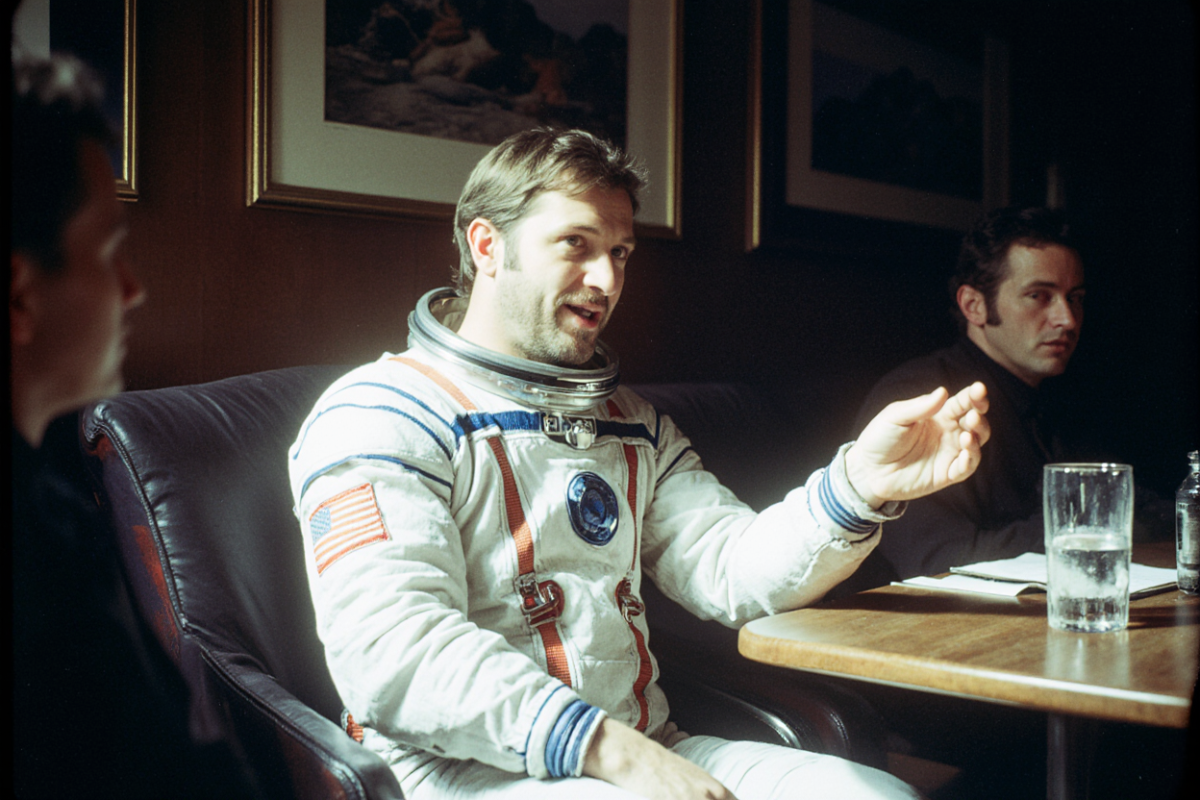 52420f96-de53-4aa9-a049-38b3b24a8602