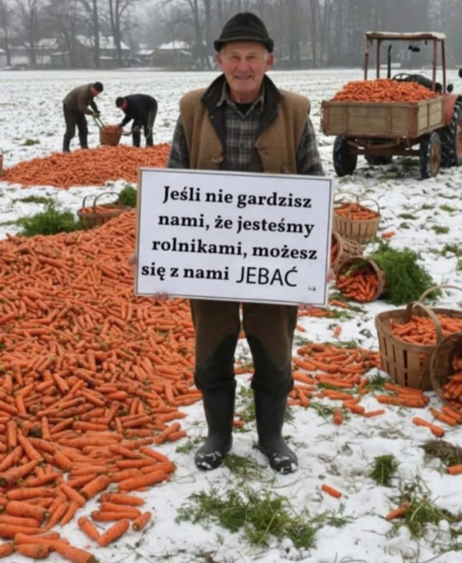 06684137-f877-41a1-aca1-689fafde9394