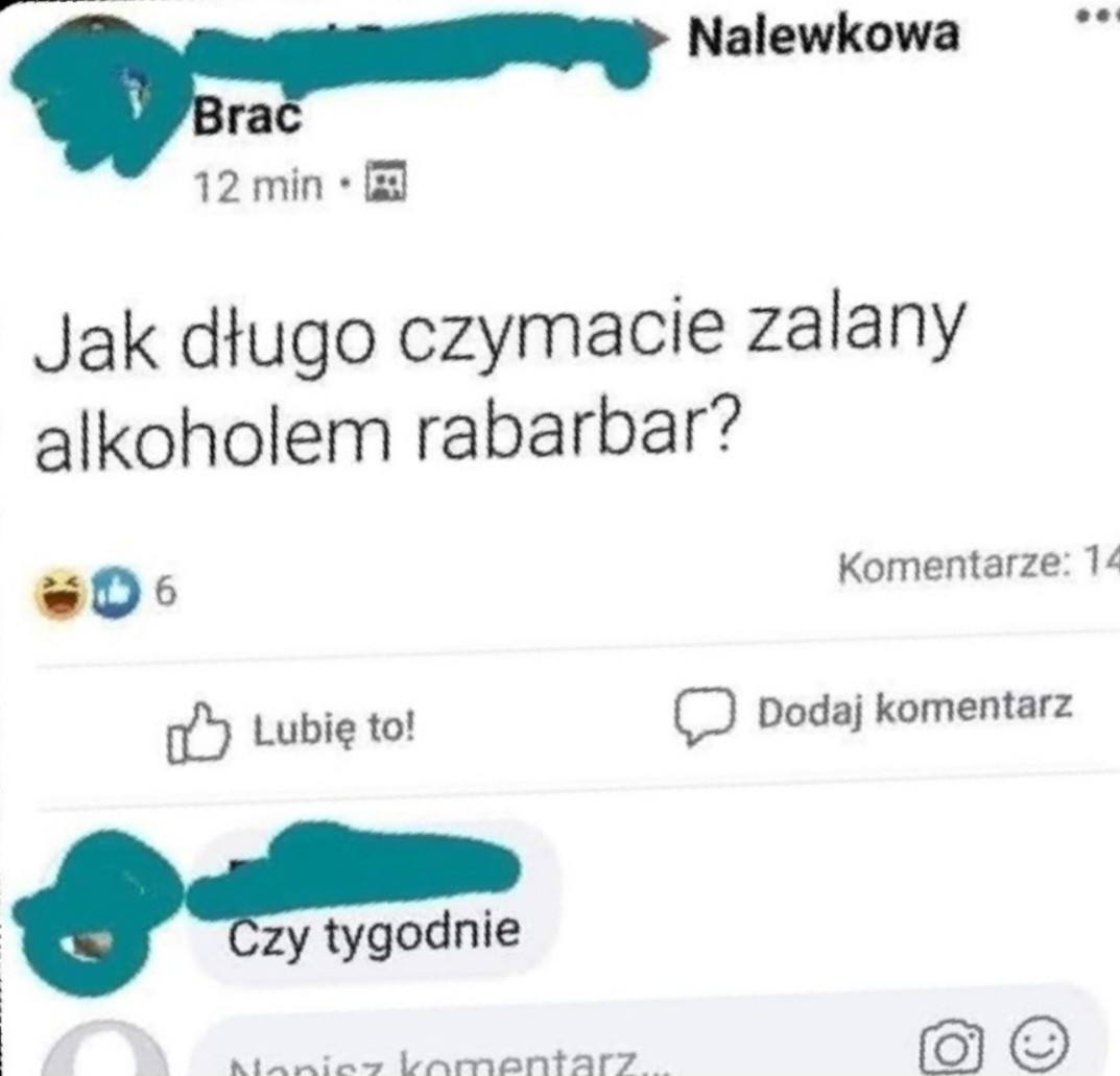 cccb73b1-e424-499d-ac95-f4756e8a15b9