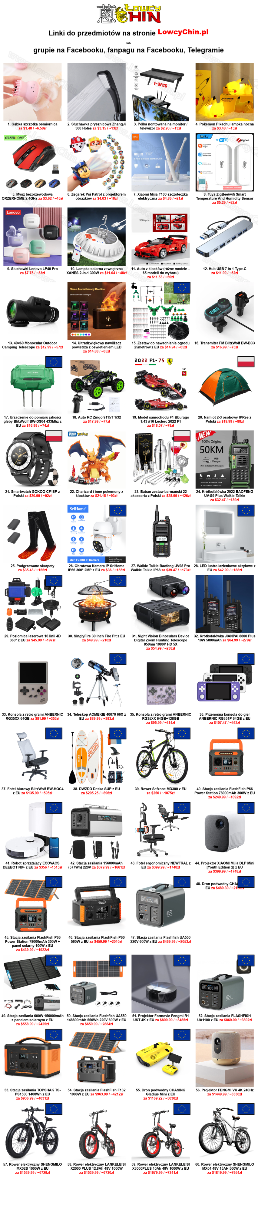 4f68a606-066f-4a8b-9dd2-6493e0340925