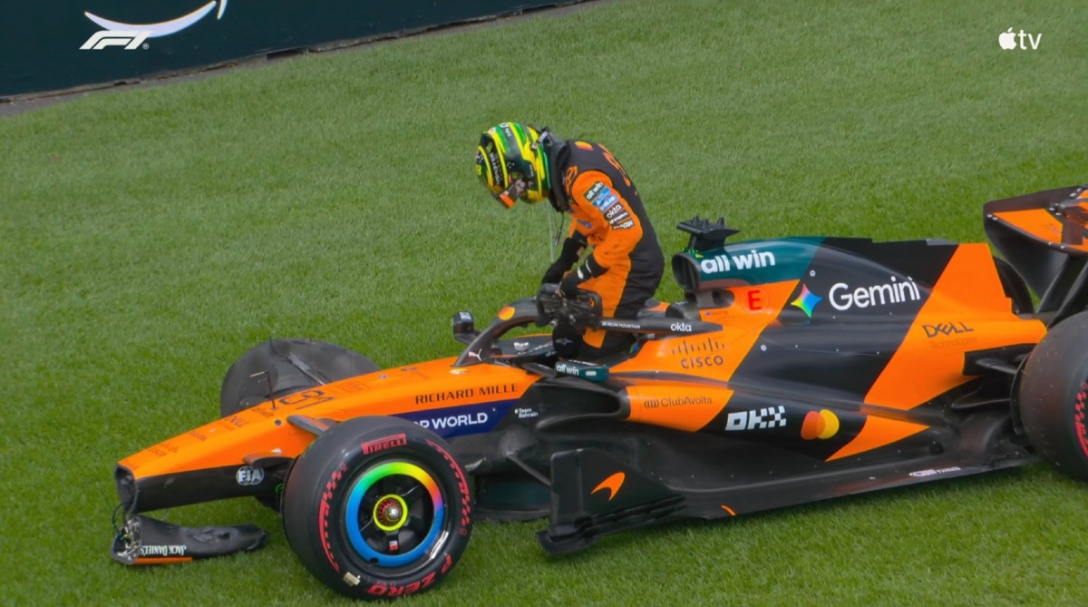 be38ecd3-8180-47d7-a762-94ff177cf8c5