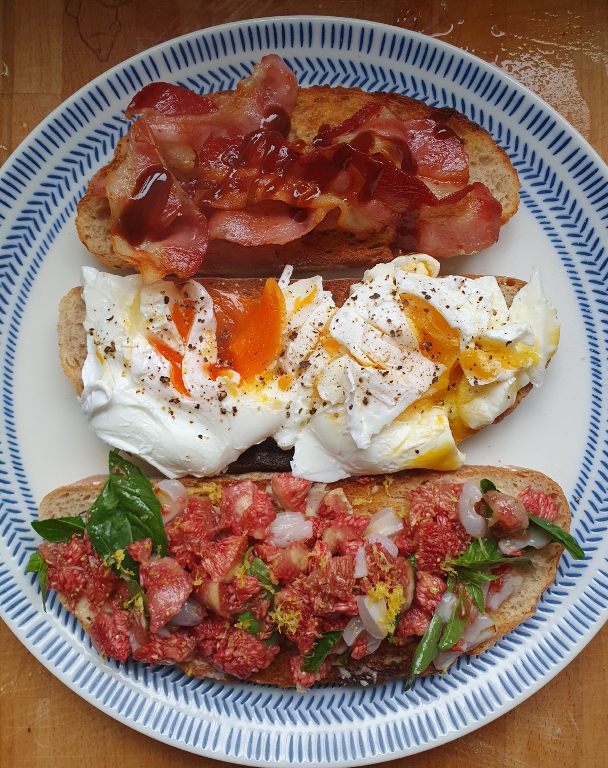 a10c9e1f-d842-4876-ab11-17b45707d178