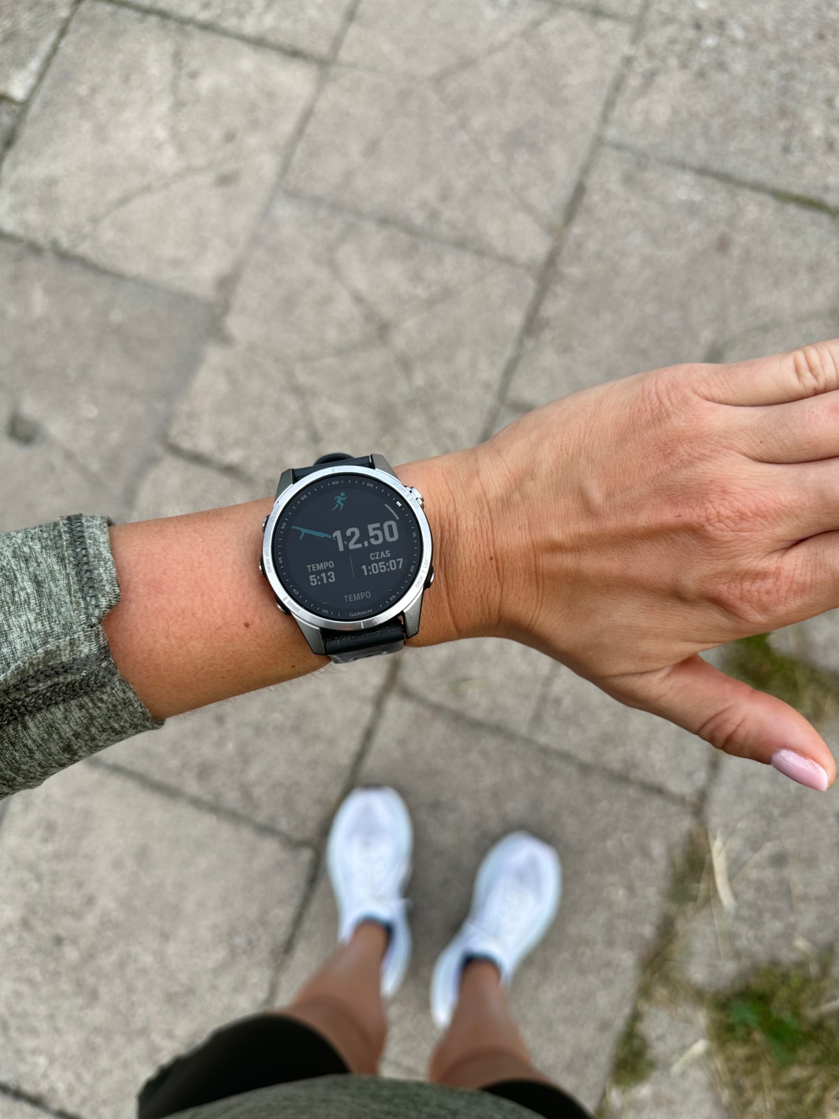 8c6b3e87-6614-490f-b48b-febe12b2aa6e