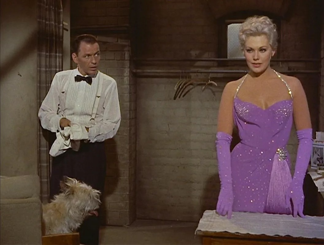 0b48c3b6-5495-4bf5-8fda-0448105ce509