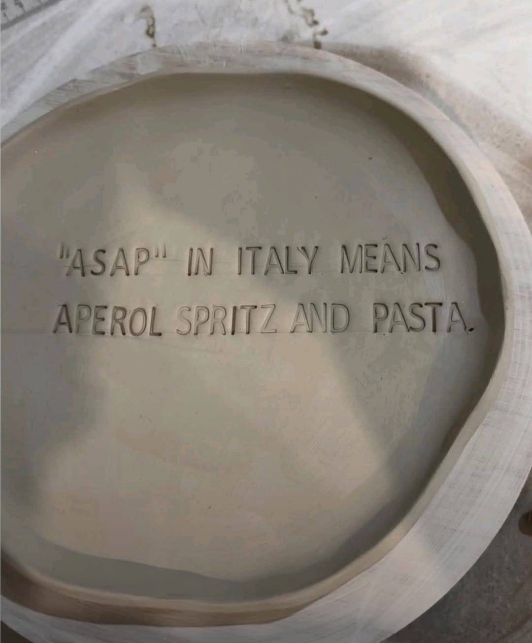 d4431201-b0b3-48c2-afbb-5e0f9b8acf51