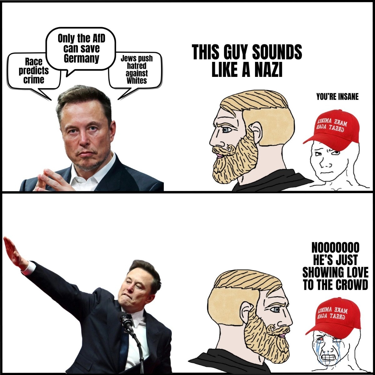 1c8d3aad-b768-4e60-8e08-56a293857d8e