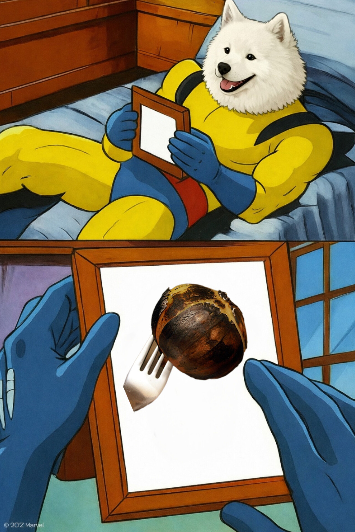 8dfd59ef-509d-4deb-b907-efa4c69f3fc9