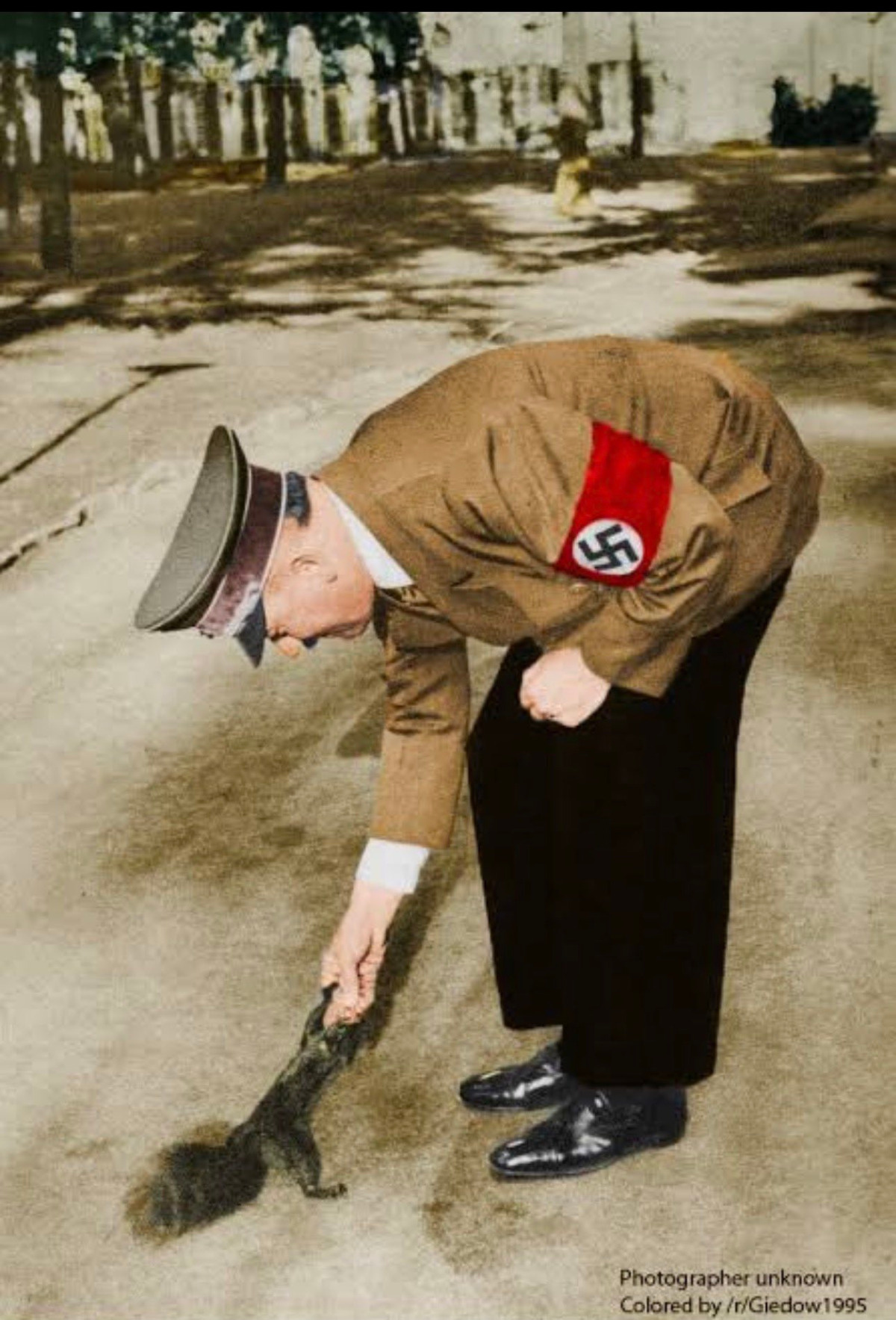 2acb7dd4-fa93-4aff-b034-b15f69bd07f8