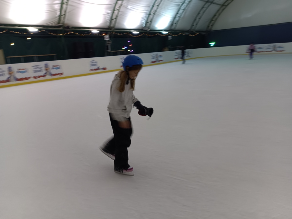 2121c8e5-612c-490d-b8a7-8593be0cc3ef