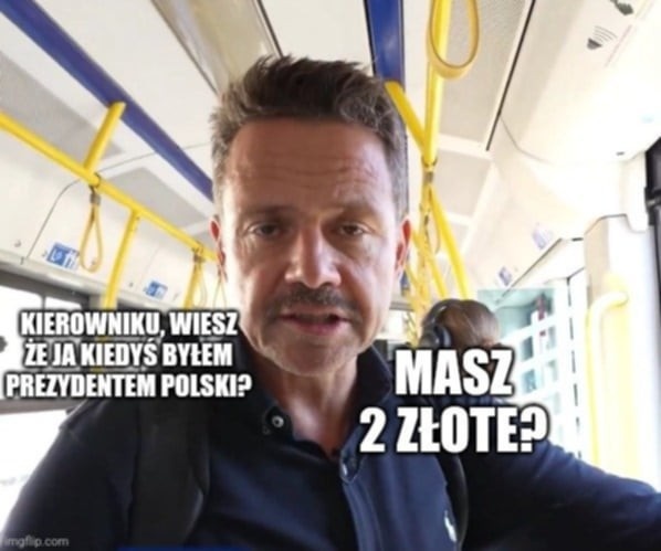 cb63afa3-accf-496e-a966-64ea844c83e4