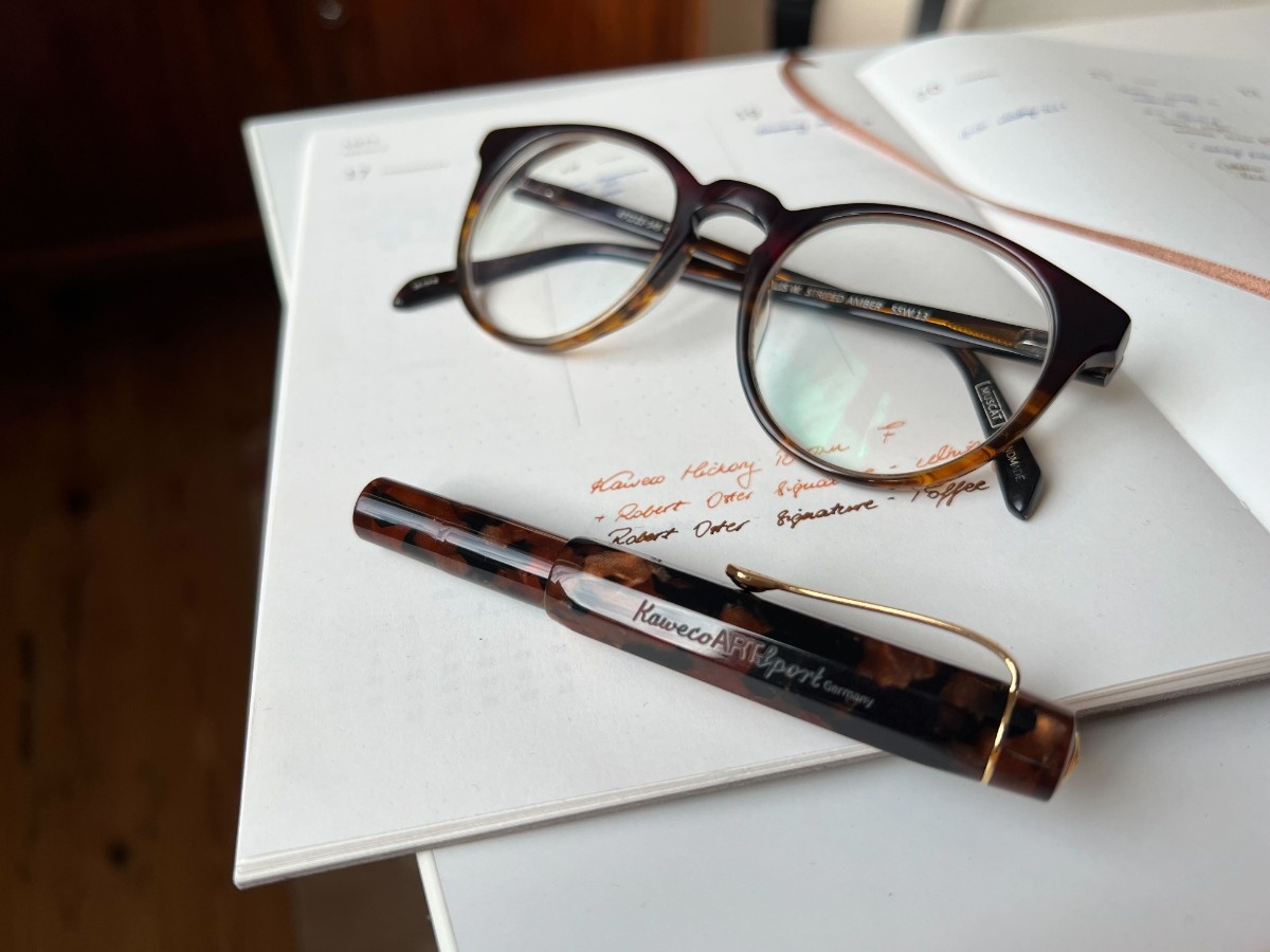 c71a8604-3c41-45db-8af8-05af4f00e608