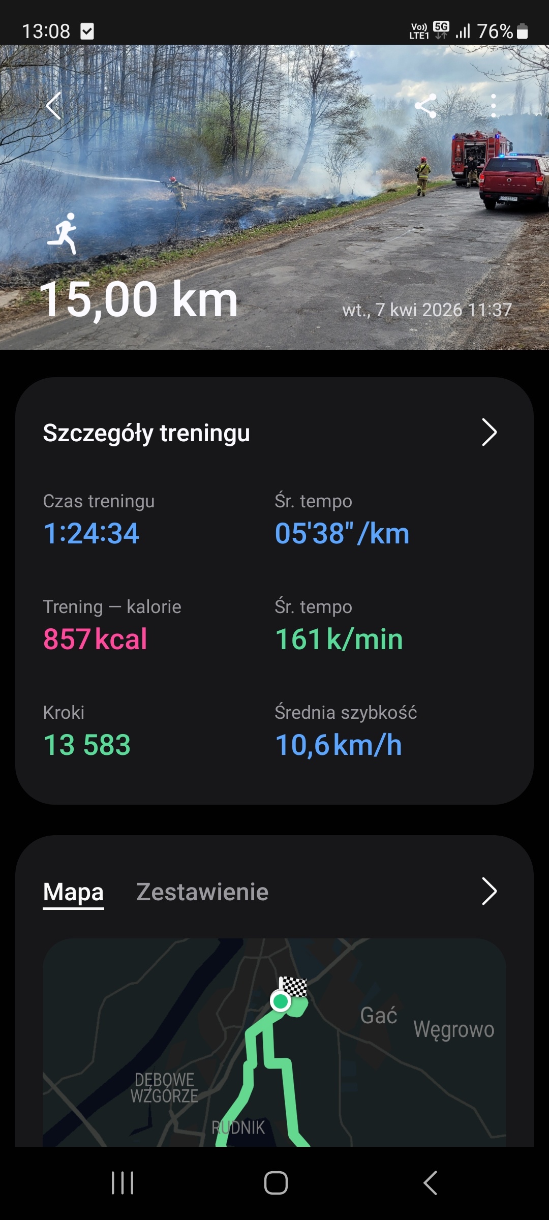 2b8a9922-45d5-4500-9dee-2dc0e169cd05