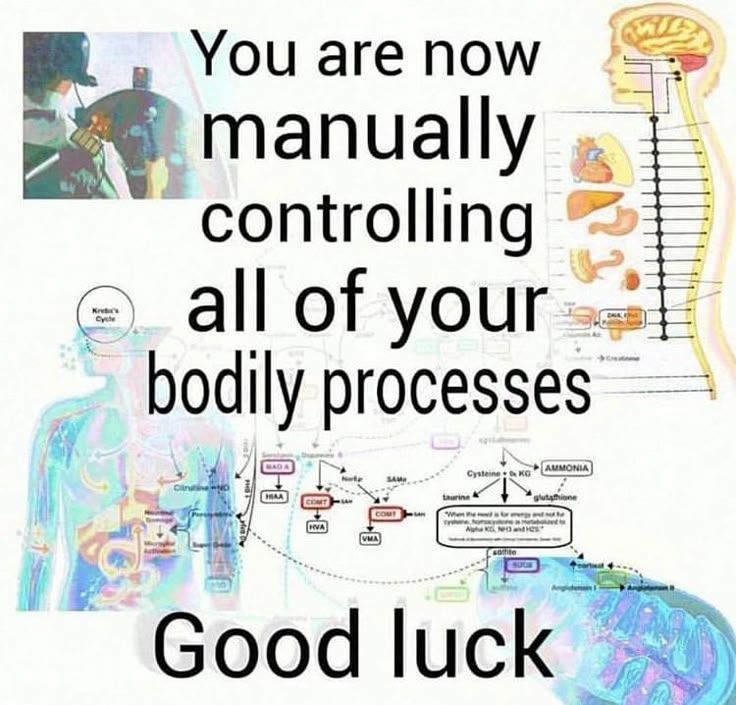 2901ae23-a928-4b49-a8c1-3947e456347b