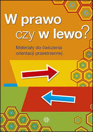 e5cbbaeb-c8ed-4779-9d15-fa9770f6889a