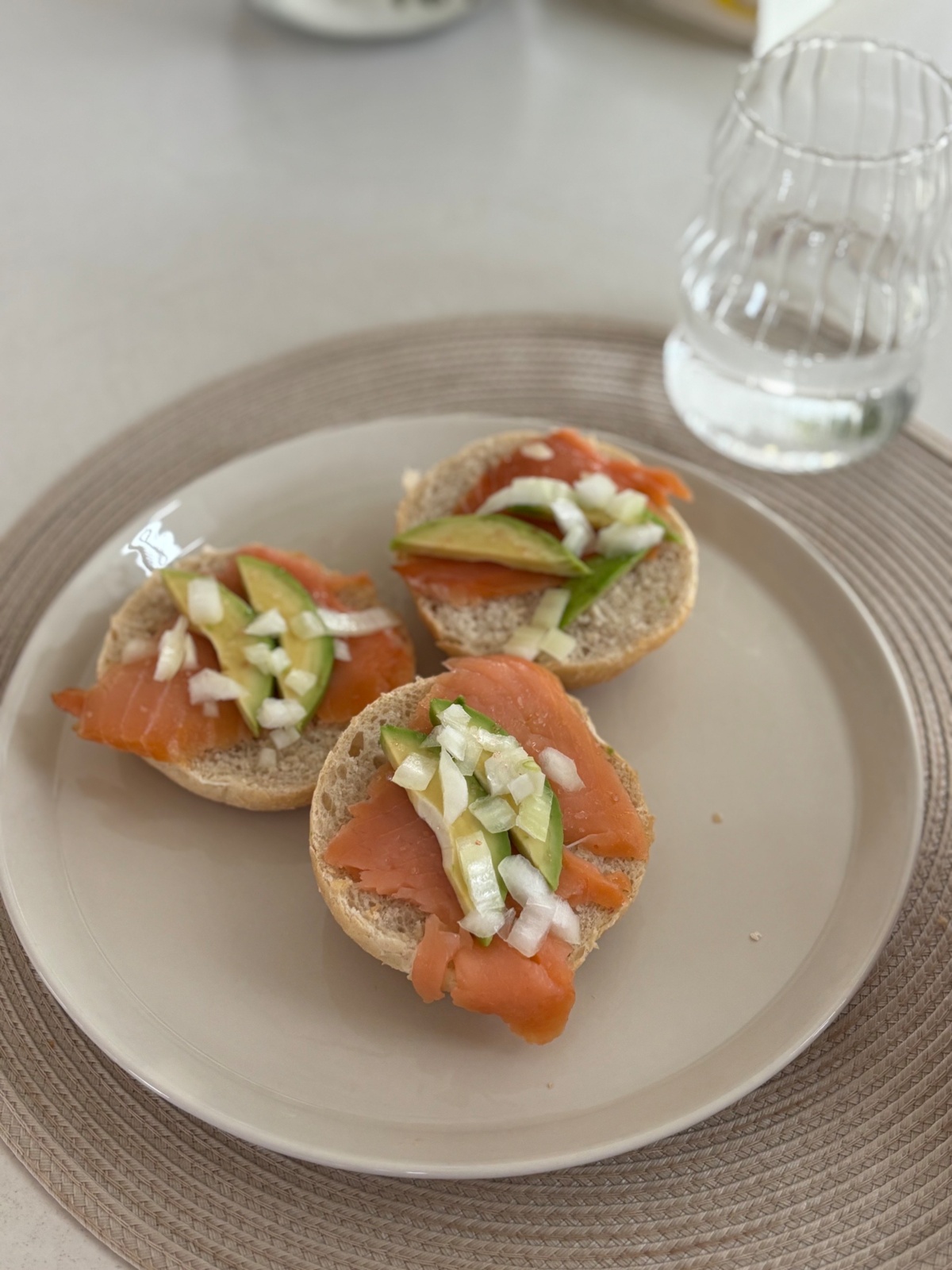 32c9d7e1-969d-466d-9135-c971f596758c