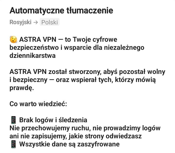 44344c2f-fe3d-4e1b-aad0-c33c2a62ea11