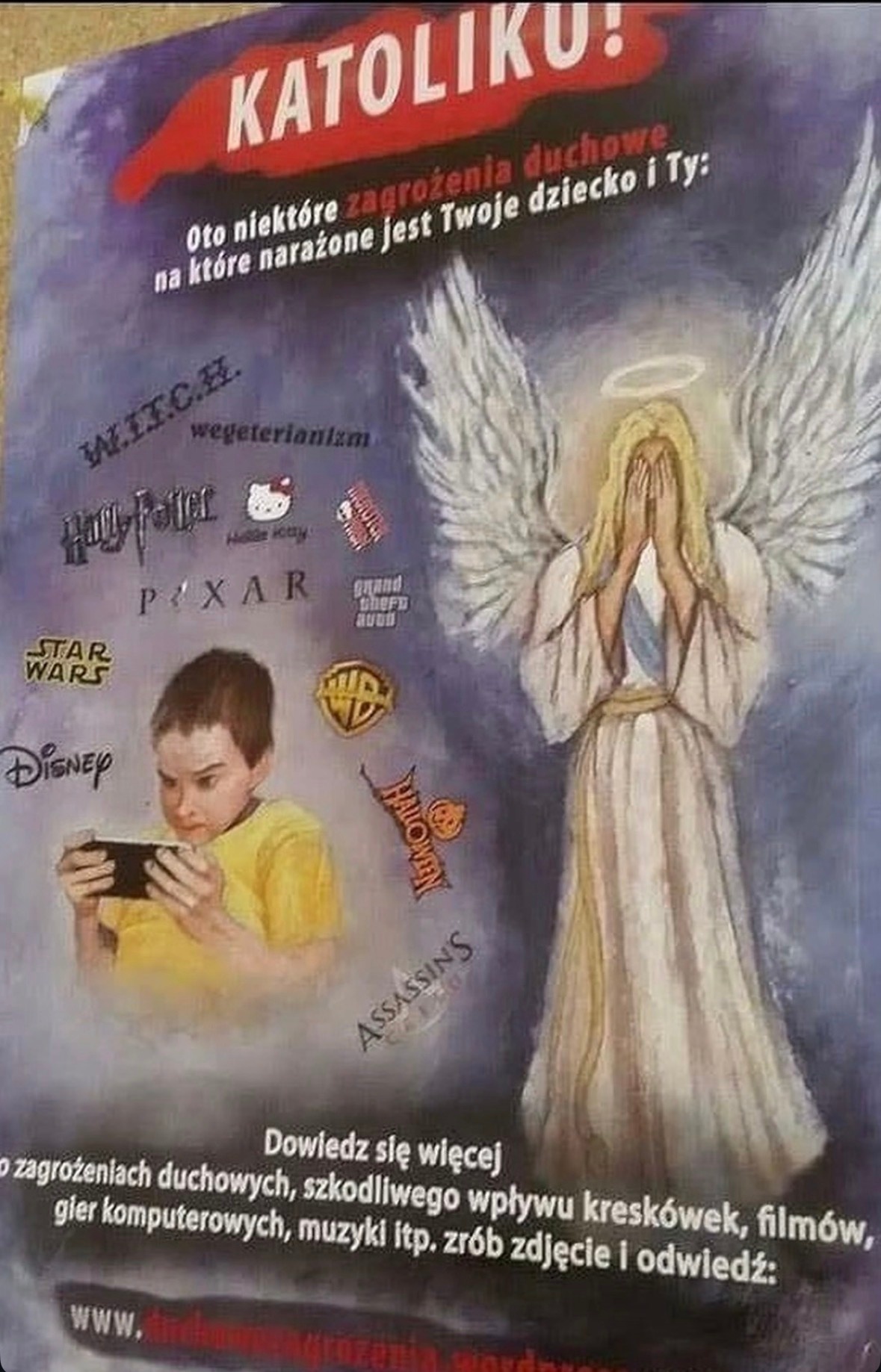 597b2435-4208-4bb6-b60b-c3ffb823a06f