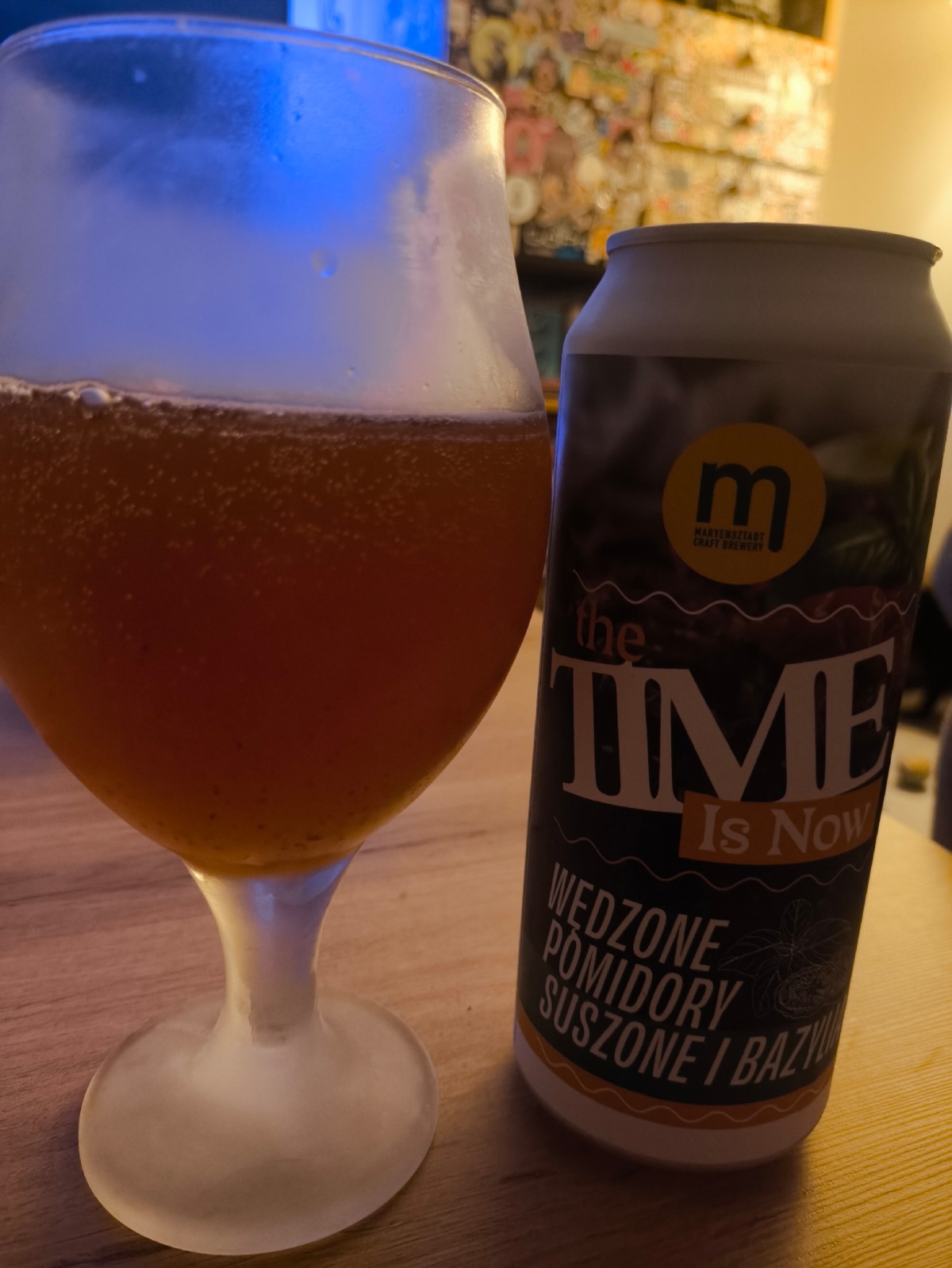 60a7515c-c846-4ef2-9ab8-0711318f73f0