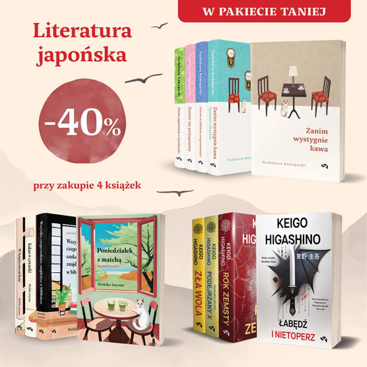 d1badb89-3aa2-4c56-a548-02a1c6cf49d7