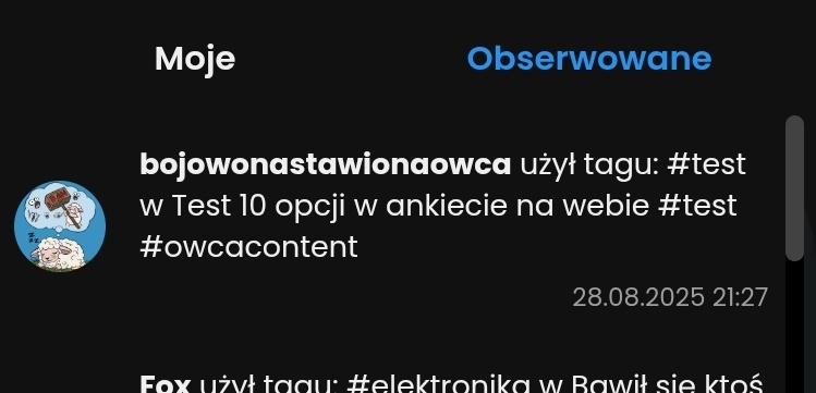 9ed0dbc2-4e6f-449e-91fa-3a1eb5011c10