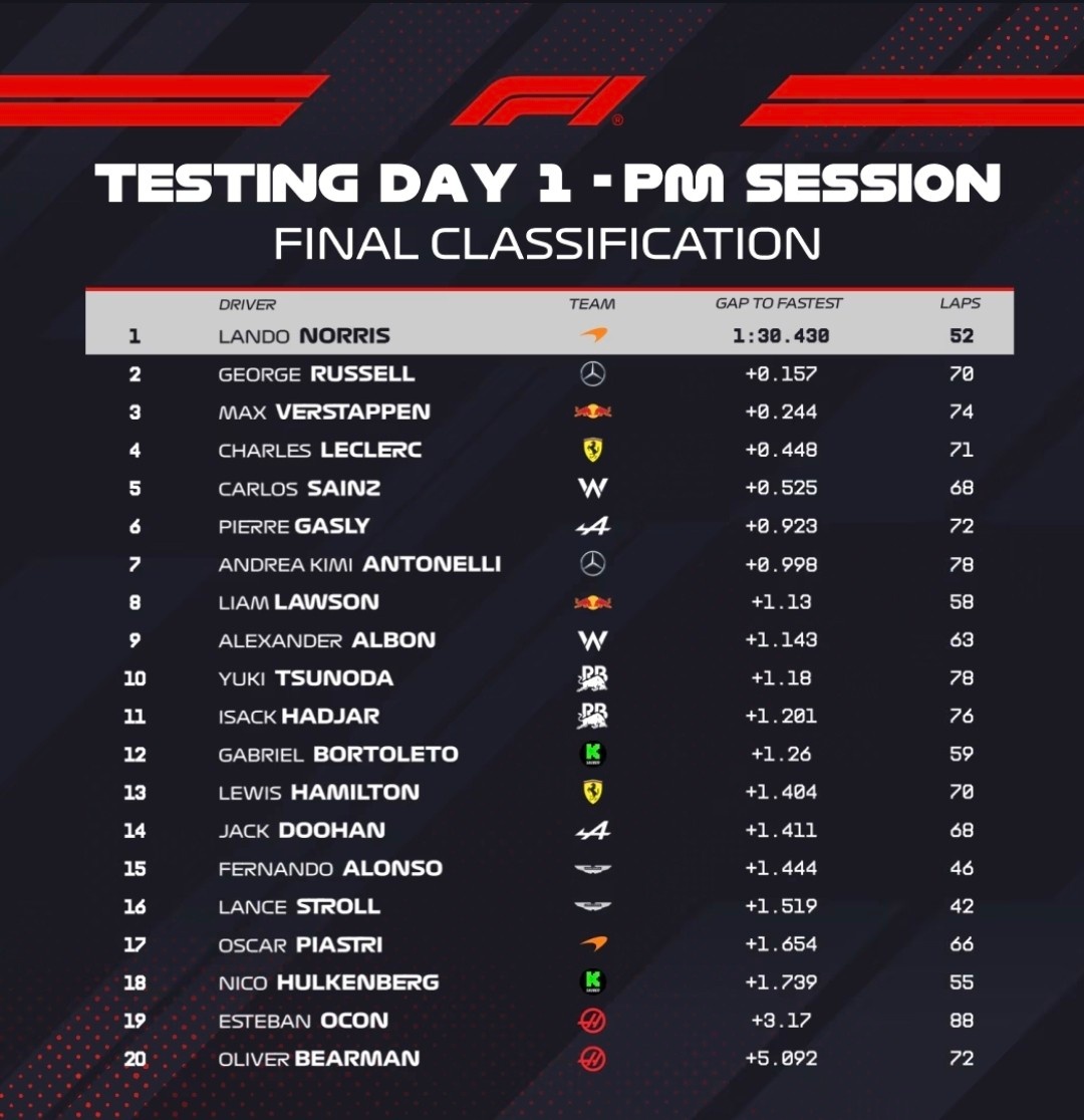 e741e5f9-1f3d-473c-b090-fc91015fb705