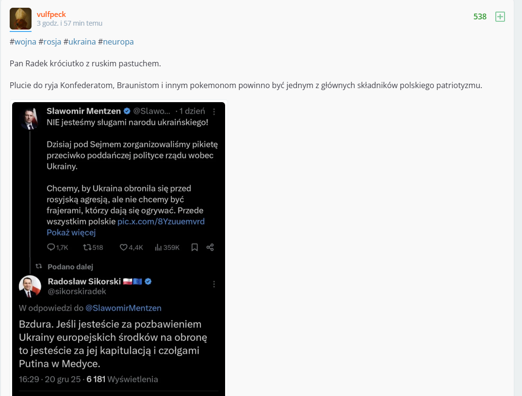 8f64c824-ed29-43ff-b83e-4eb189068f7d