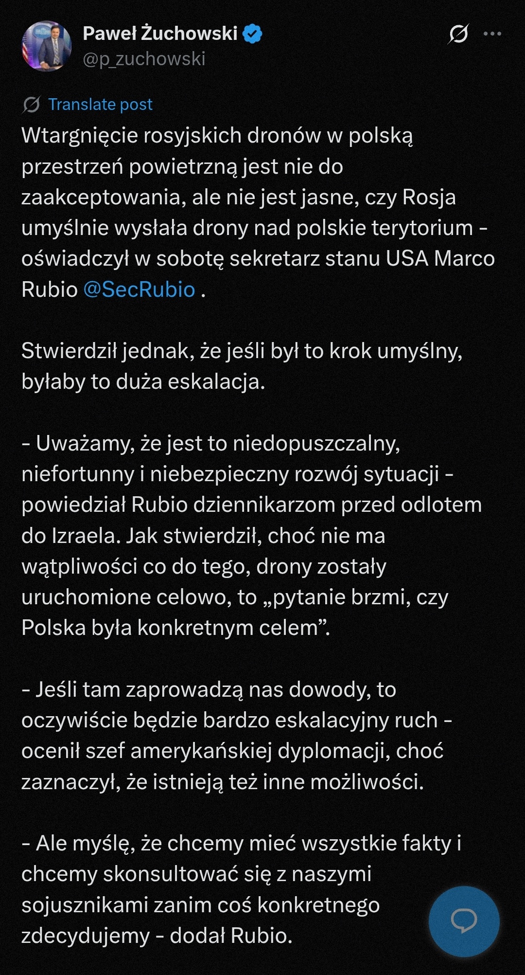 e88df452-e2ac-4472-a836-ce153eb4cda3