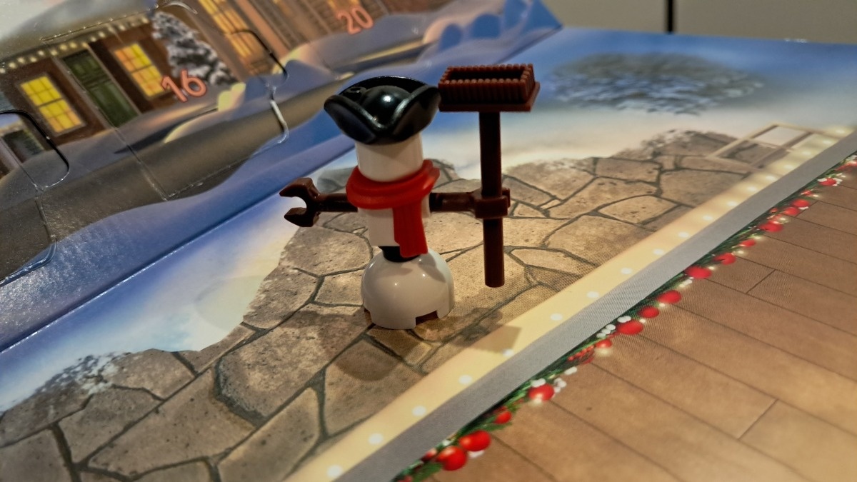 e5679fe7-e1f4-4e83-be92-28a7b15ba57a