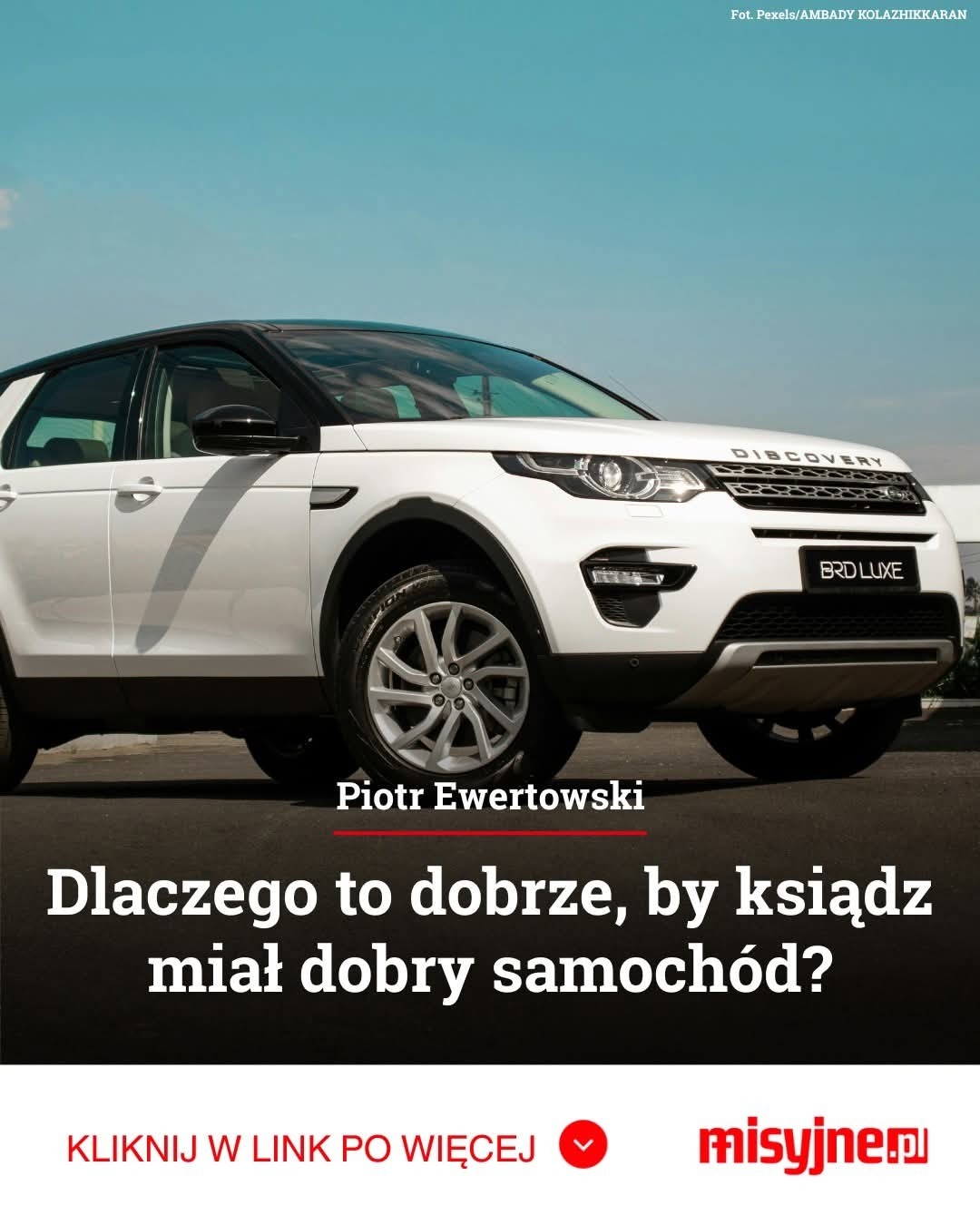 00882e70-2df3-46ec-98f5-77037f3a67e3