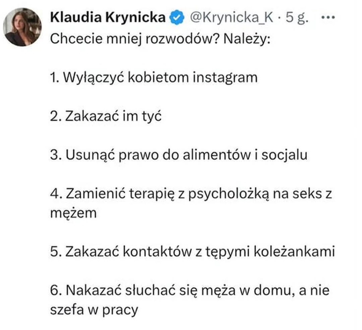 f3434787-4b13-43ad-bc0f-357dda5f6cf3