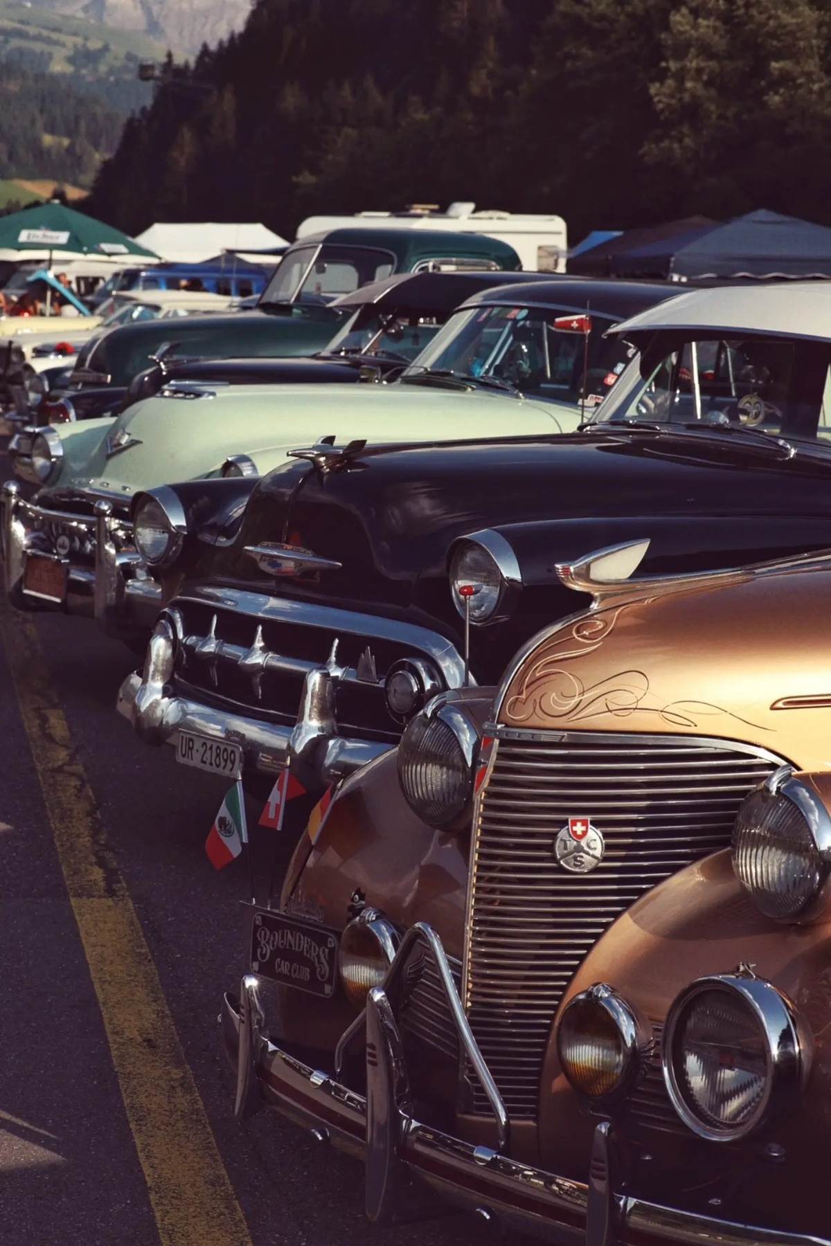 8e896aba-addf-48ef-8ed0-867f00006eec