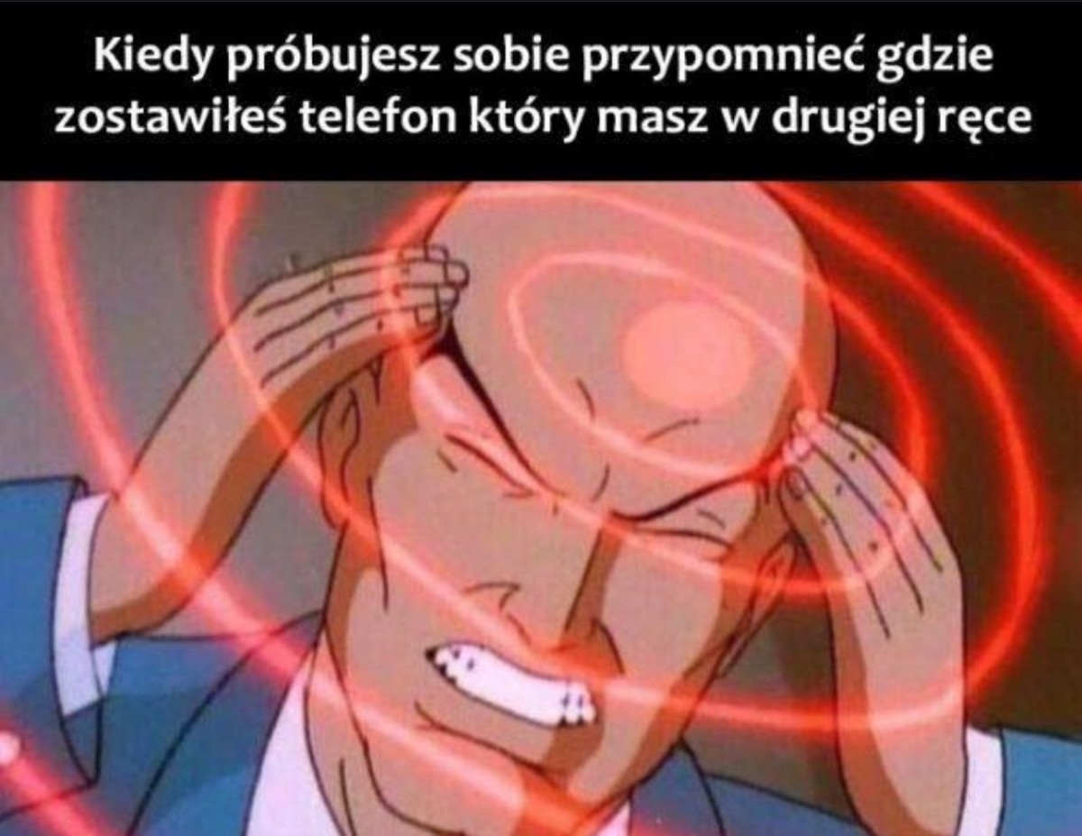 dff7b412-2218-485d-ad4d-5e464e232d47