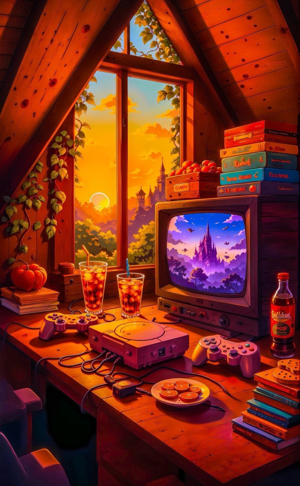 29233b79-04ca-4a18-bba2-7d47f12f36e5