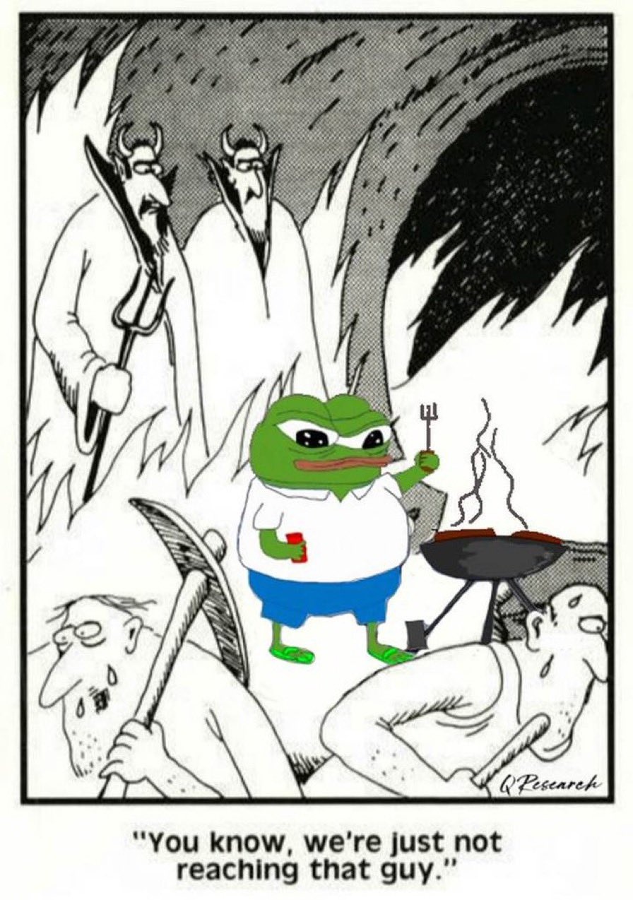 a4b01d47-07d9-4e50-8bfd-188dac50a28f